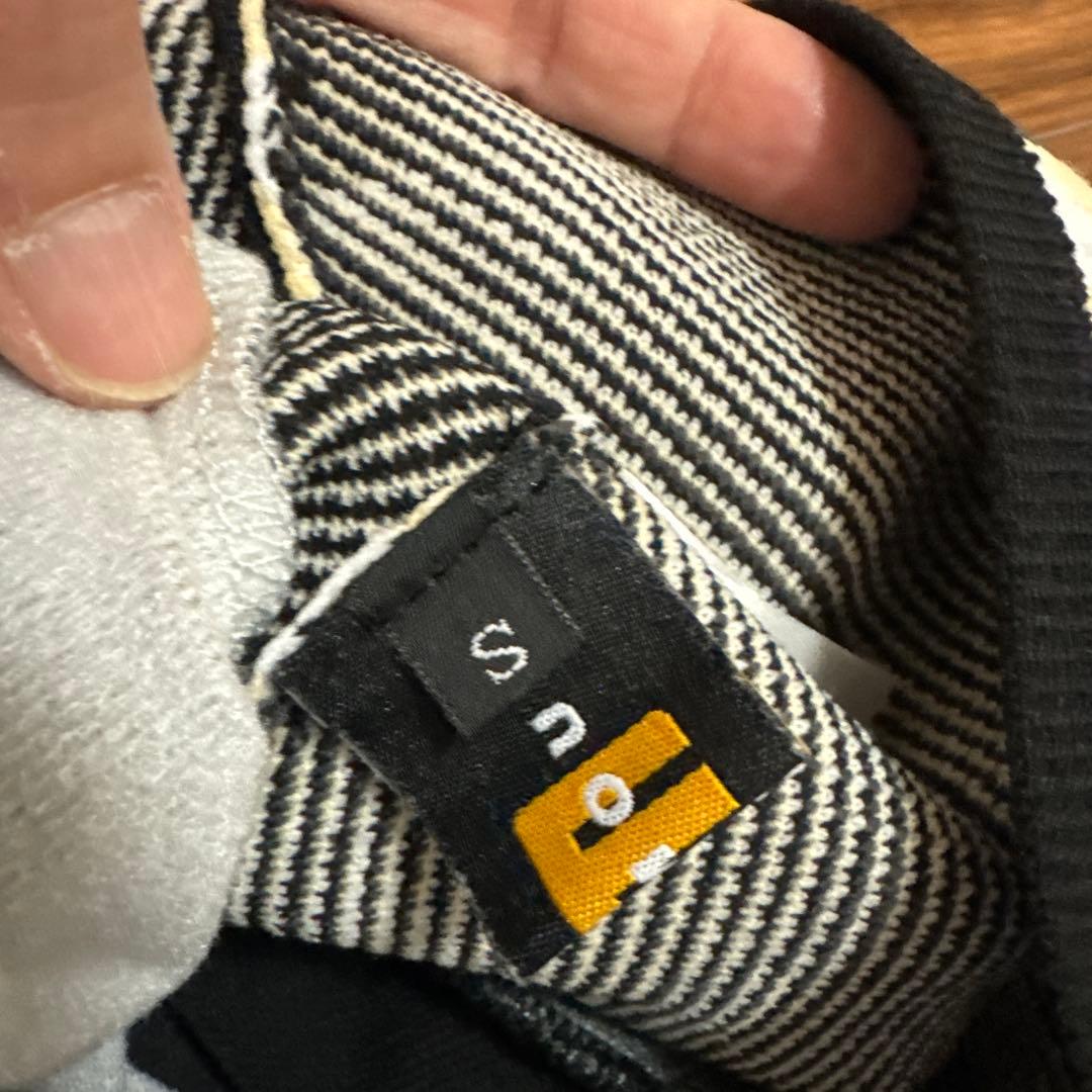 ⭐︎ハーブママ専用です⭐︎ラウドマウス　レディース　セットアップ S 美品