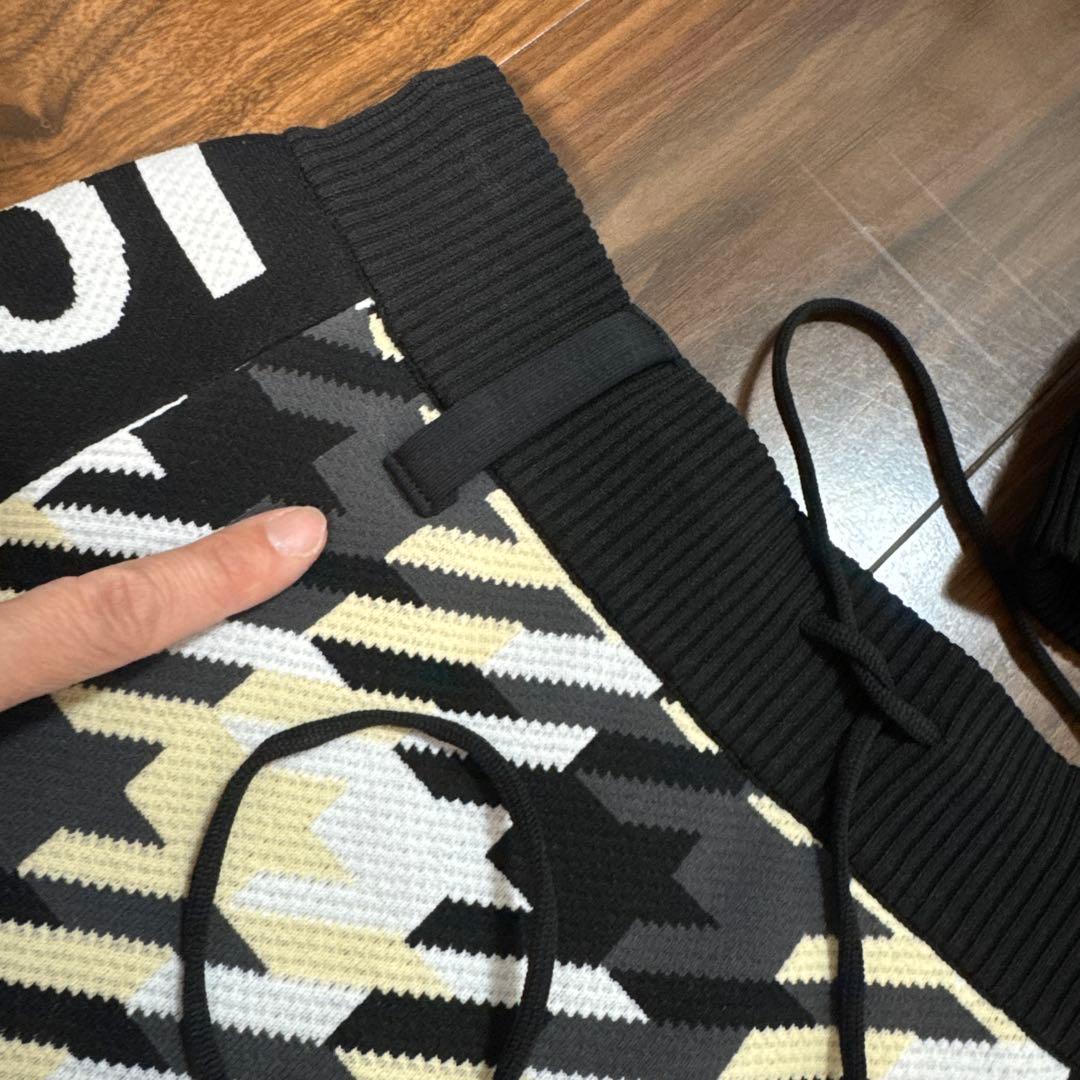 ⭐︎ハーブママ専用です⭐︎ラウドマウス　レディース　セットアップ S 美品