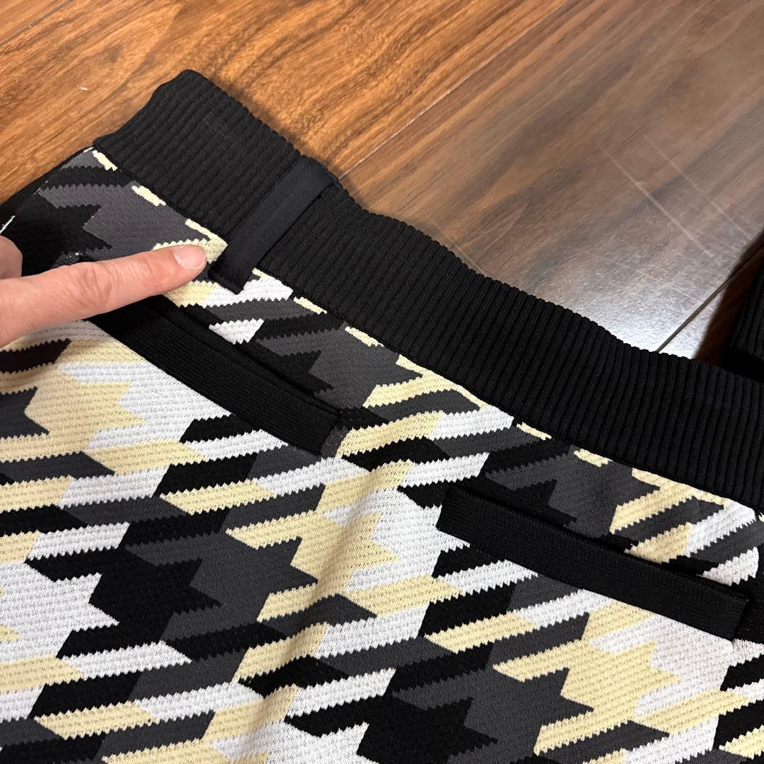 ⭐︎ハーブママ専用です⭐︎ラウドマウス　レディース　セットアップ S 美品