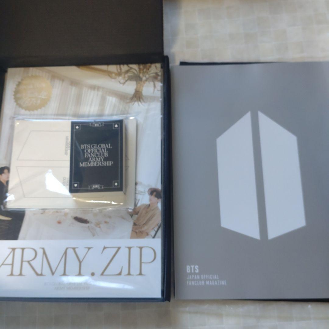 BTS まとめ売り サマパケ MEMORIES BE BTS THE BEST