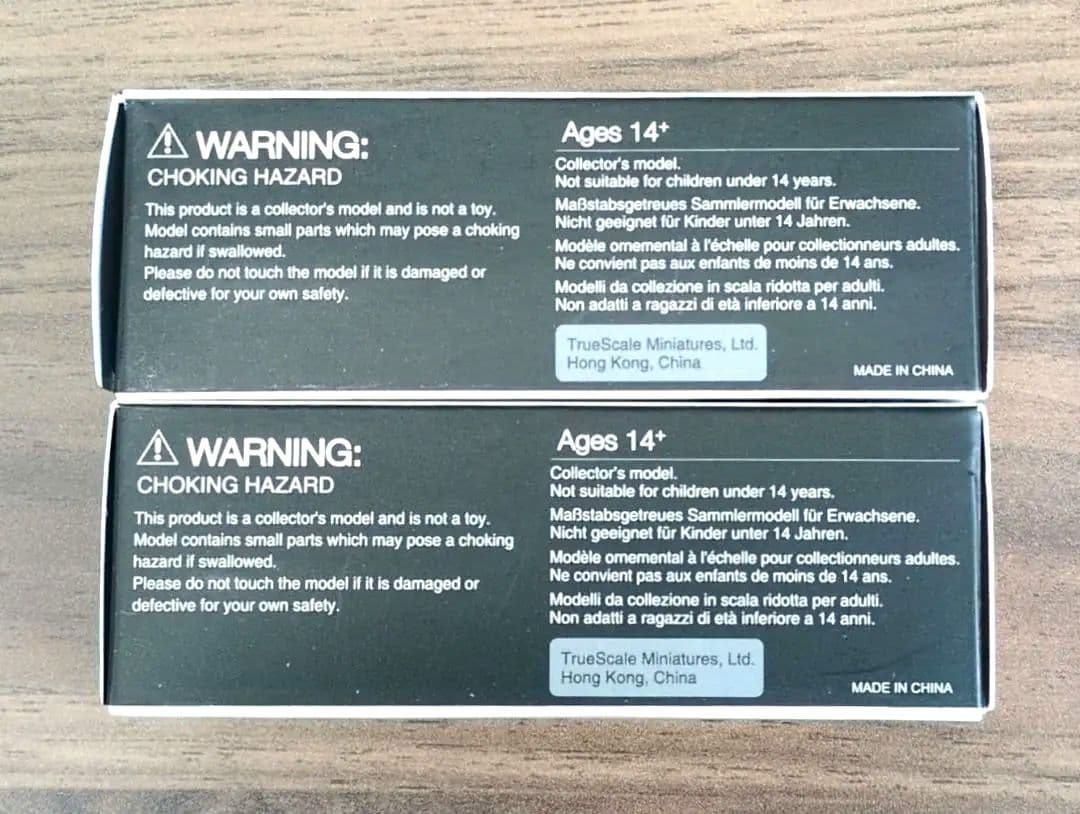 ミニカー MINI GT Chevrolet Corvette Stingray 150