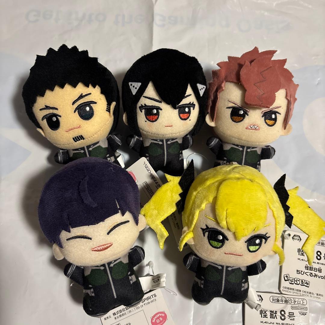 ヴァンガード レグルレグナスデッキ+調整パーツ-海外激安通販サイト