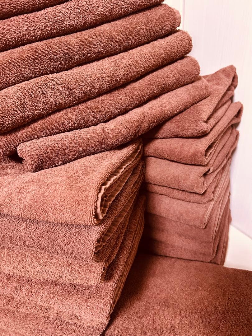 楽天市場】エステサロン タオルの通販 ※新春限定価格※ エステサロン