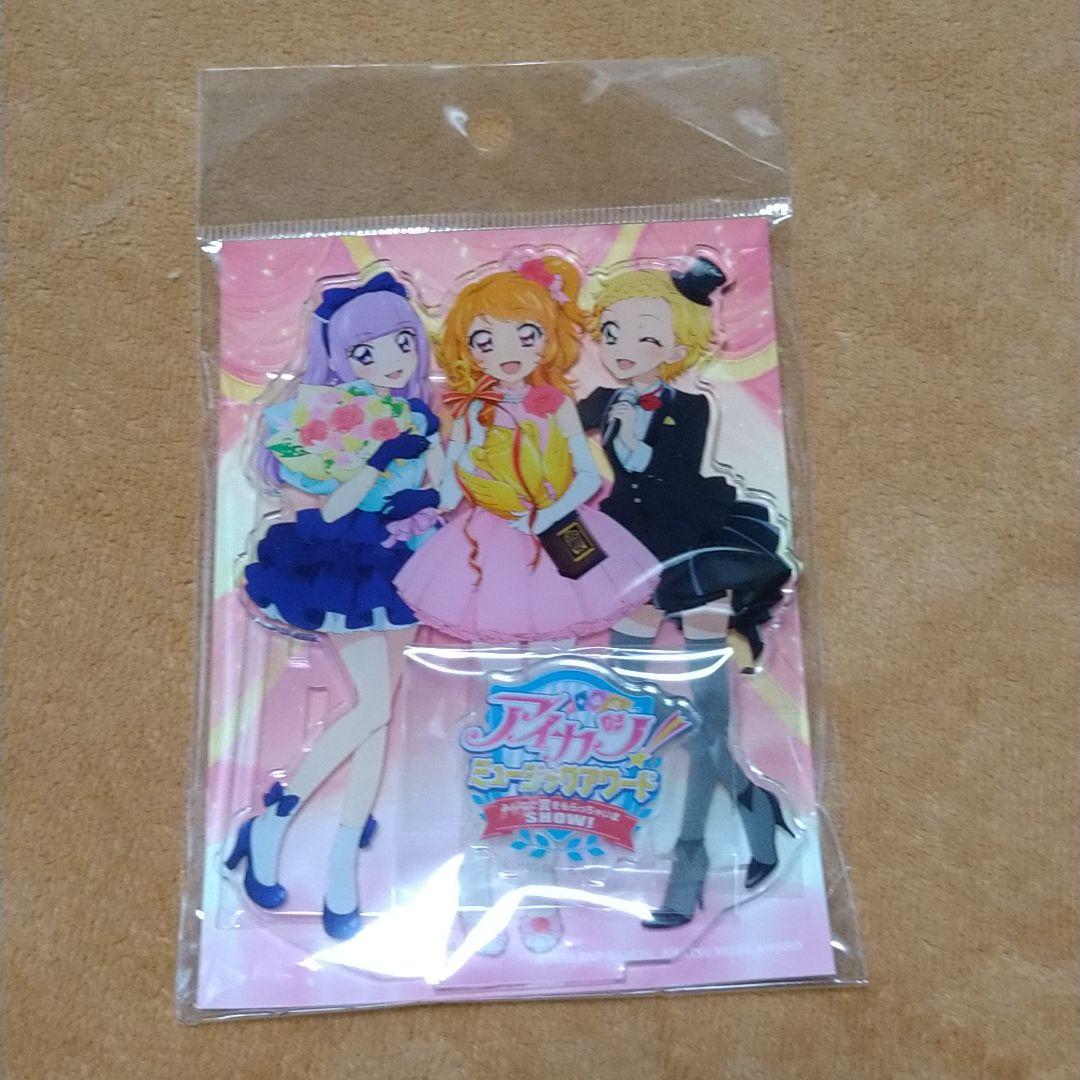 真作】 大場秀夫 北アルプス山麓 油絵 証明書付 美術年鑑評価 31万 10号