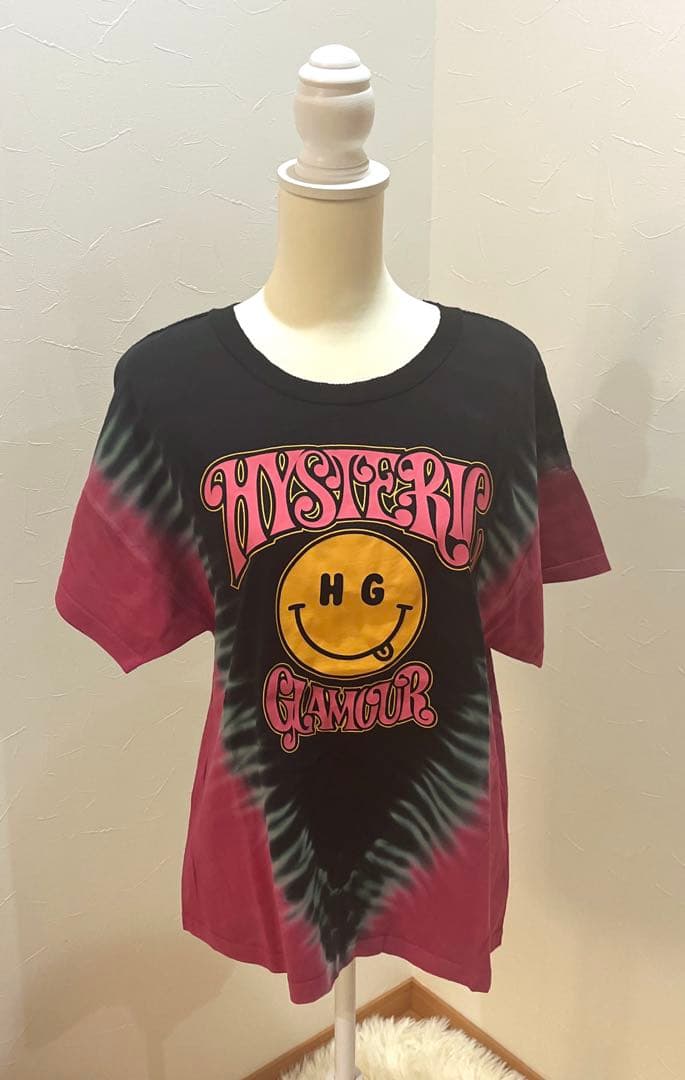 超希少 filte SLAM DUNK 宮城JOKER Tシャツ XXL