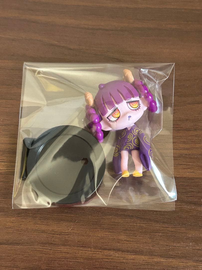 ウイルスイーツ コレクション 12種 +おまけ