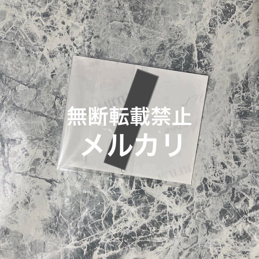 BTS 防弾少年団韓国ペンカフェペンカペ写真フォト極希少品WINGS BTS