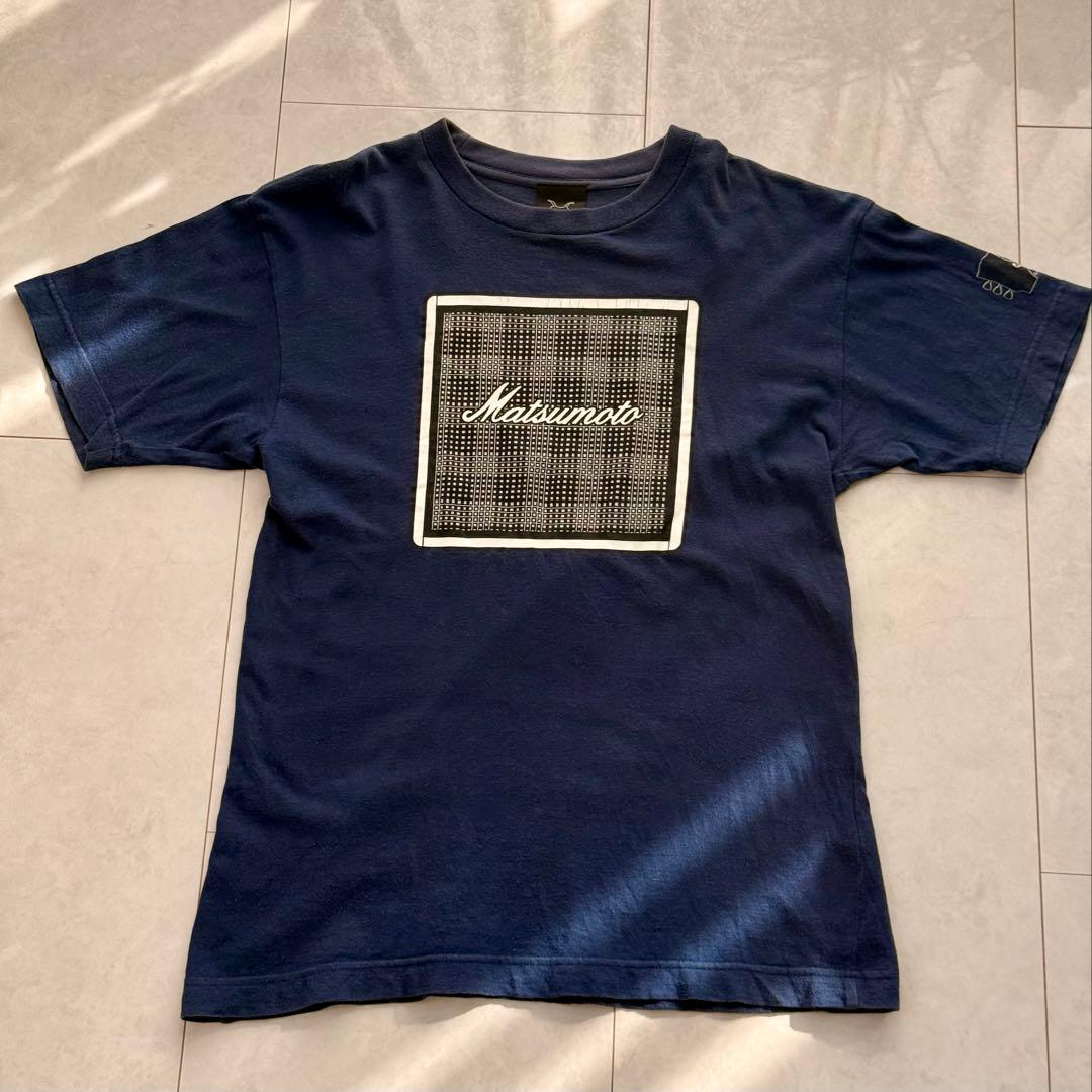 三代目誠中齋 茶杓 稲生誠中齋 三代