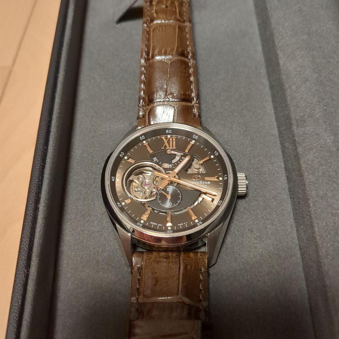 山城えりか「strawberry flavor」2006年