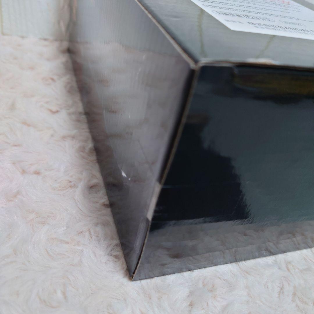 一番くじ 進撃の巨人 -自由を求めて- B賞 エレン・イェーガー フィギュア