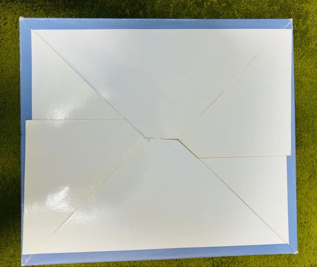 TOMYTEC街並みコレクション 第7弾 駅前歓楽街 全12種セットコンプリート