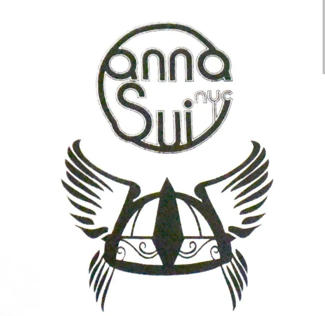 ベイビーわるきゅーれ エブリデイ！ UGUISUDANI TシャツANNASUI