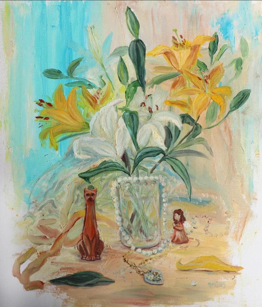 1935年フランス南部「都市観光案内ポスター」