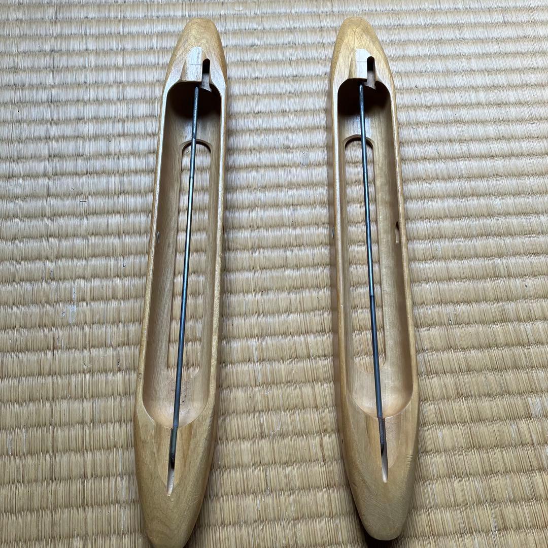 さをり　機織り　さをり織り　道具　付属品　セット　まとめ売り