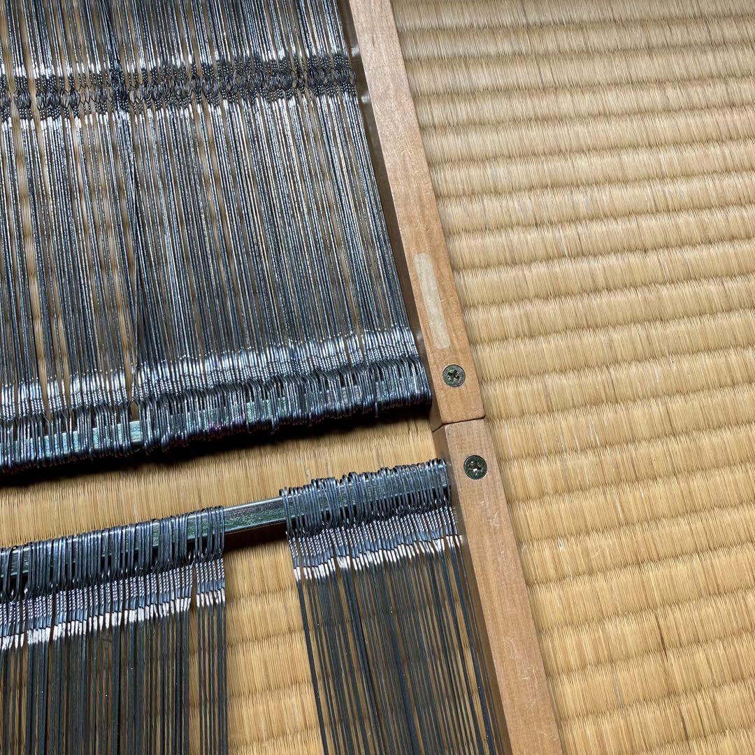 さをり　機織り　さをり織り　道具　付属品　セット　まとめ売り