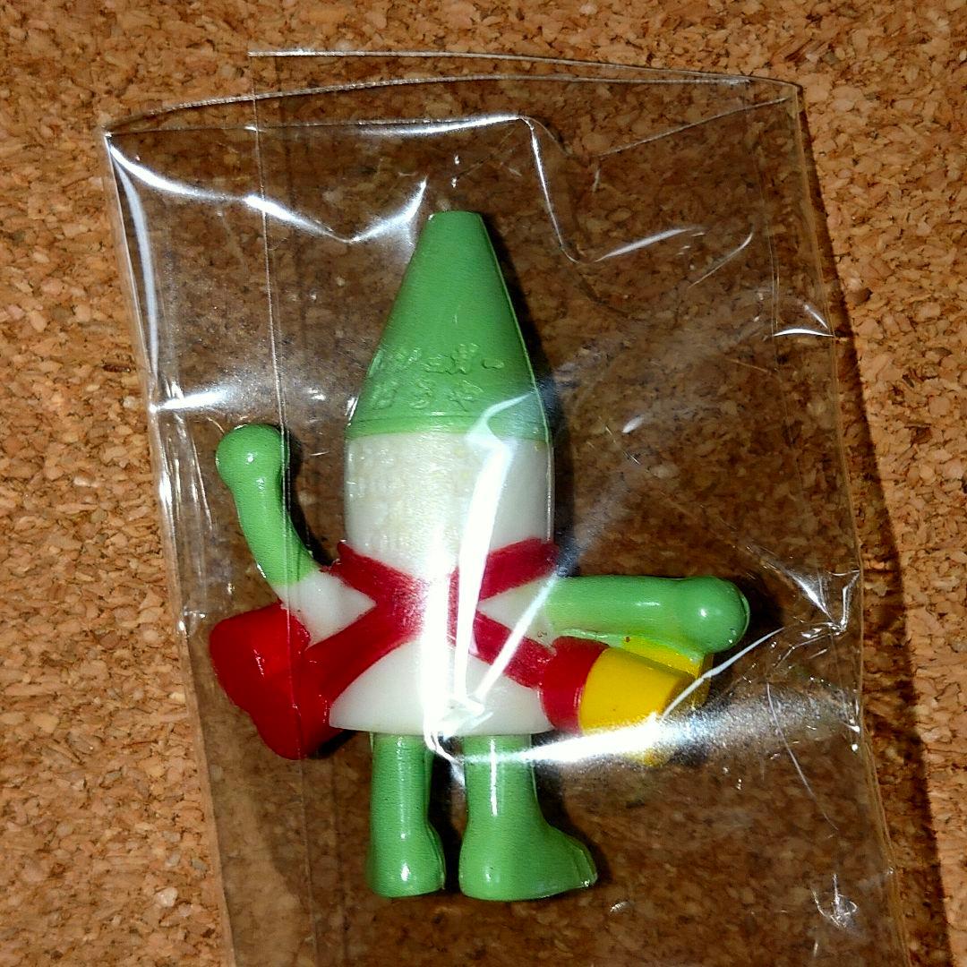 【10個セット】081〜 アンパンマンミュージアムフィギュア