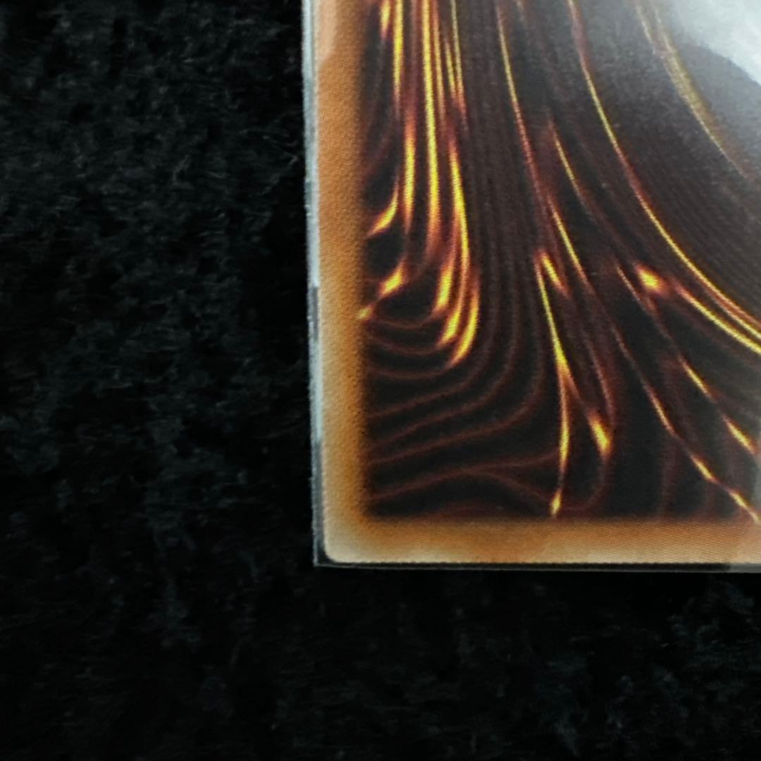 I:Pマスカレーナ 絵違いプリシク 1枚