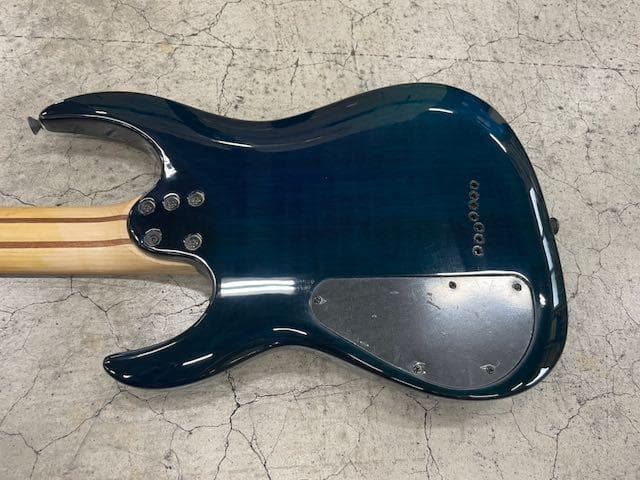 Y997 gfc GN7-200 Gloss TBL QM アウトレット