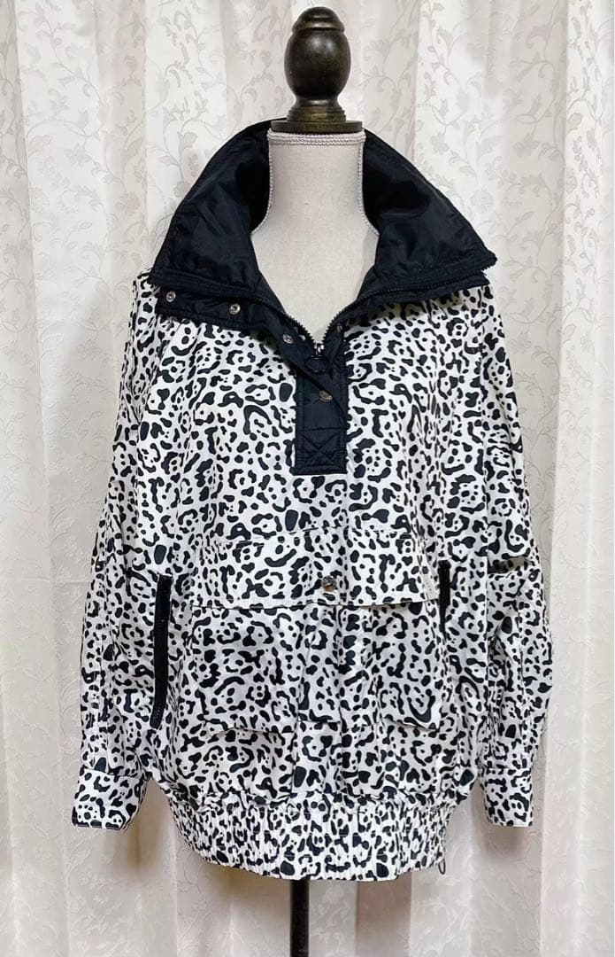 販売 江戸川乱歩 復刻版 4巻セット