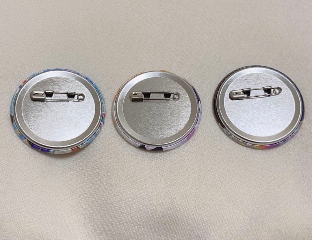 バラ売り不可INI POPUP 109 西洸人 リップケース まとめ売り｜Yahoo