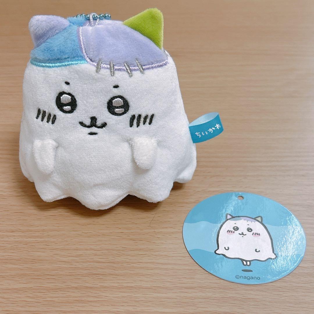 中国 明时代 青花 染付 雲龍紋 大壺 骨董古玩 陶芸古美術