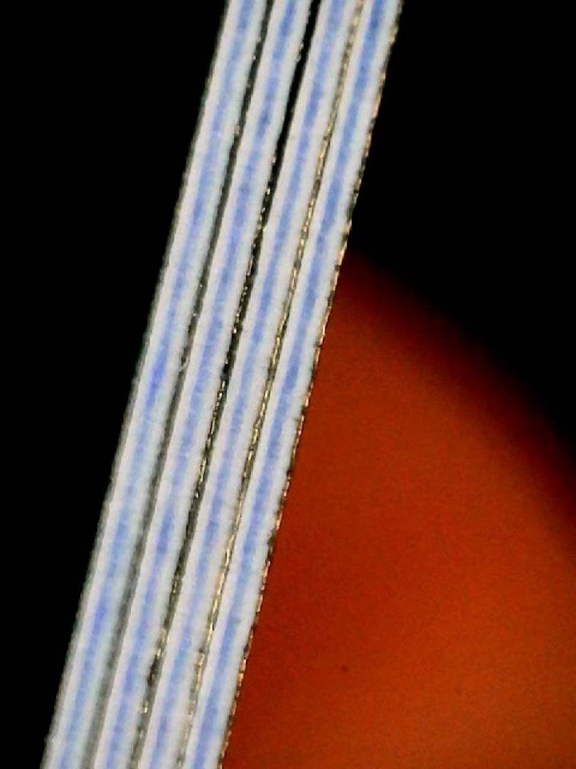 ウルザの物語/Urza´s Saga foil 4枚セットsecret lair