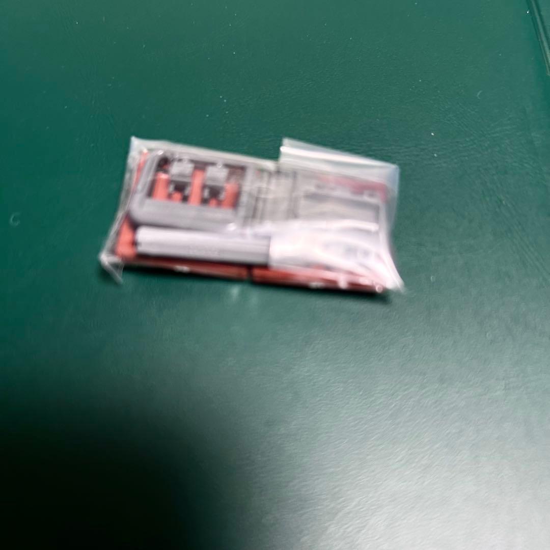 ★新品★ KATO 10-2000 特別企画品　273系 「やくも」 8両セット