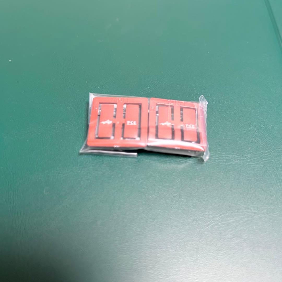 ★新品★ KATO 10-2000 特別企画品　273系 「やくも」 8両セット