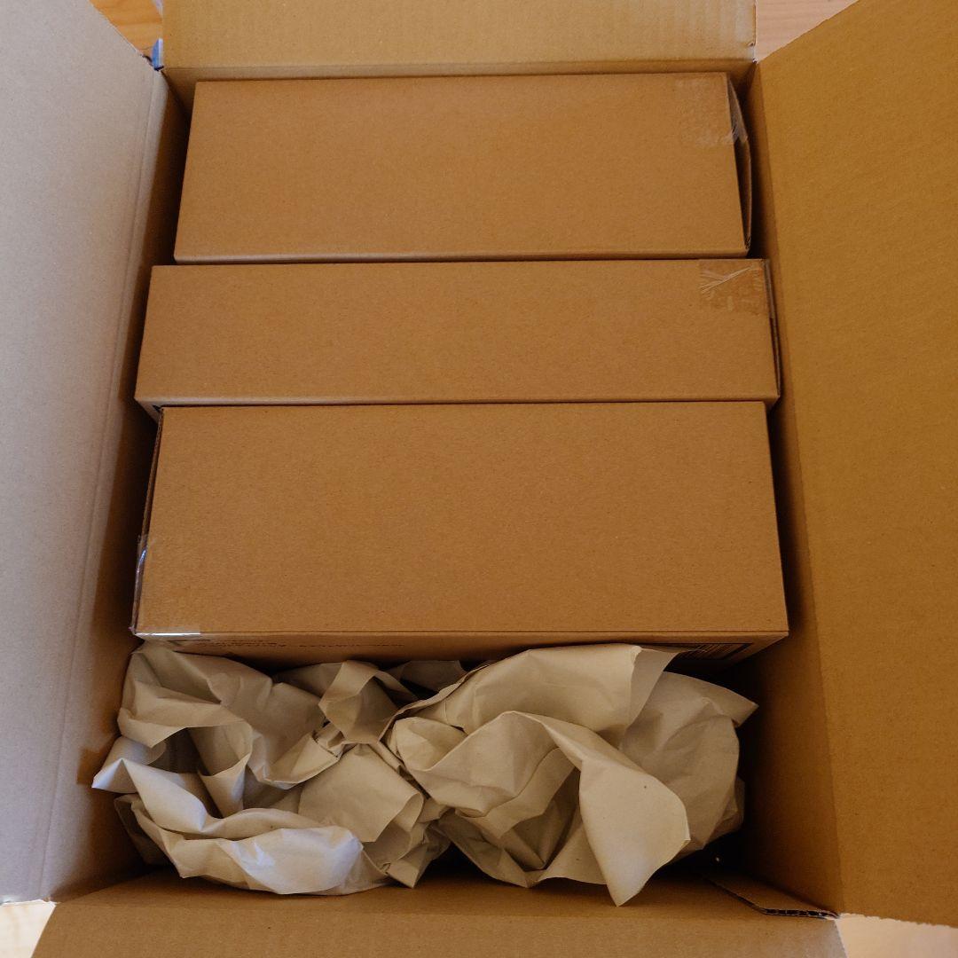 LROBOT魂　SEEDFREEDOM系まとめ売り