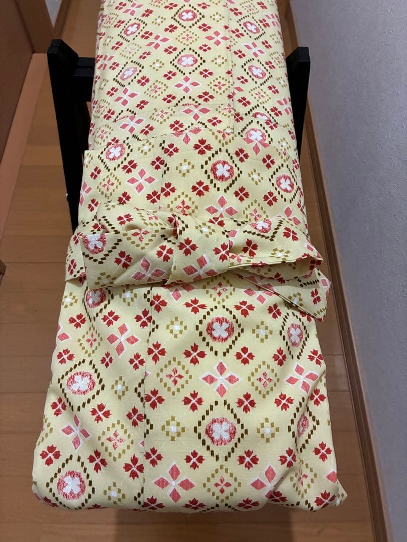 lovetenさま専用 お琴 丸袋｜lovetenさま専用 お琴 丸袋