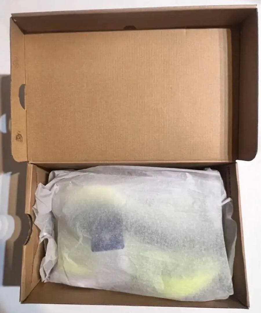 Free ミズノ　コラボ　スニーカー　ウエア　タオル　クリアファイル　宗介　凛