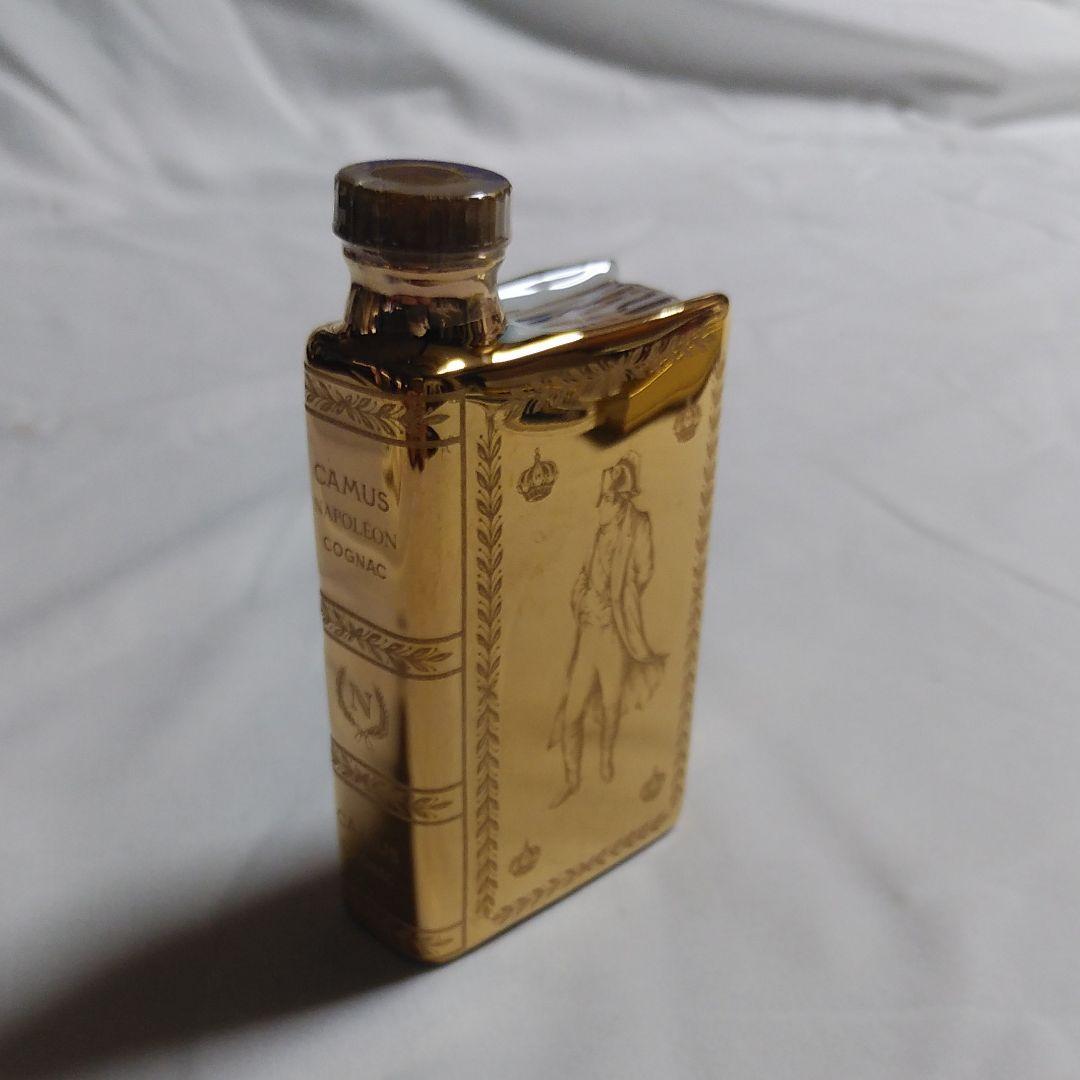 明治伊万里 真酢皿18枚 E−666