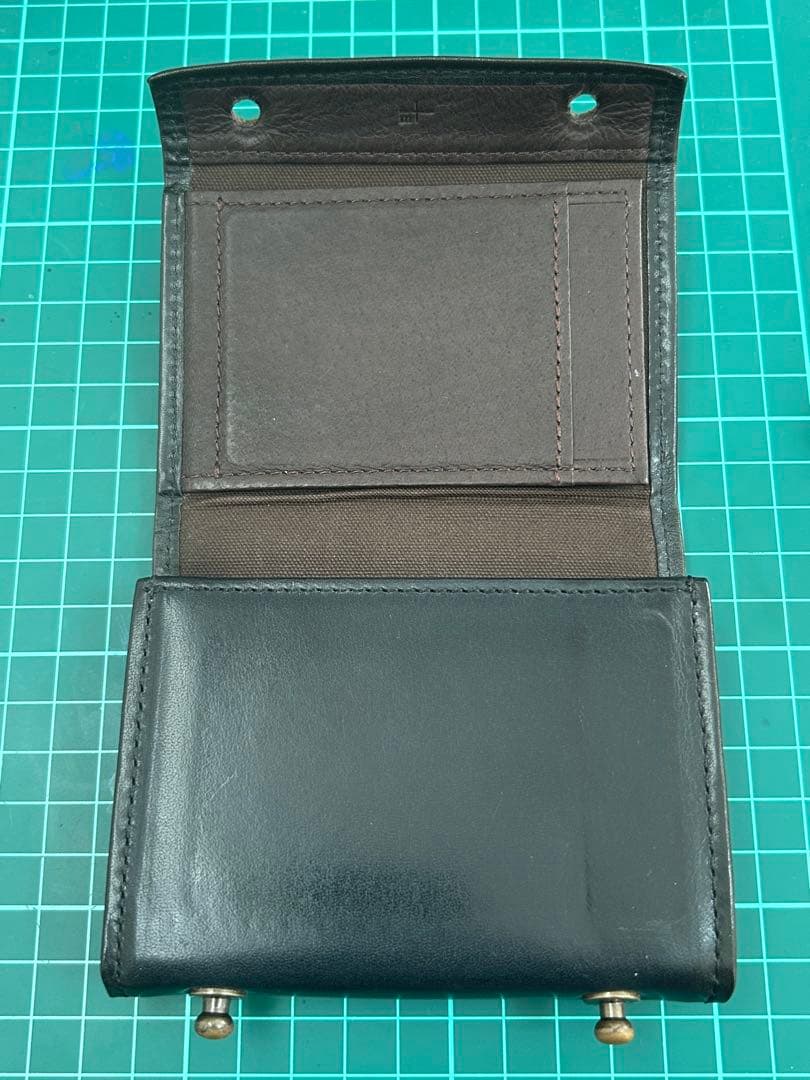 エムピウ ミッリフォリッエ