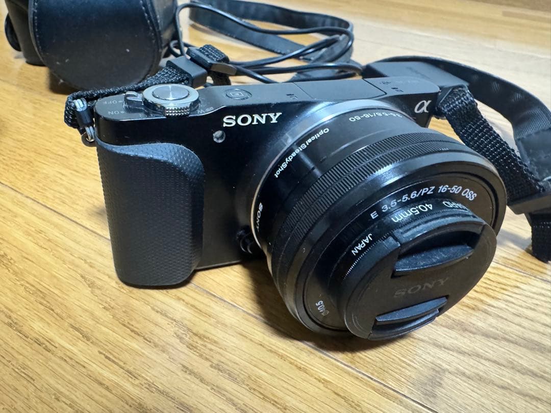 シーズラボ PROSHAPE ほぼ新品！美品！美顔器 シーズラボ プロシェイプ