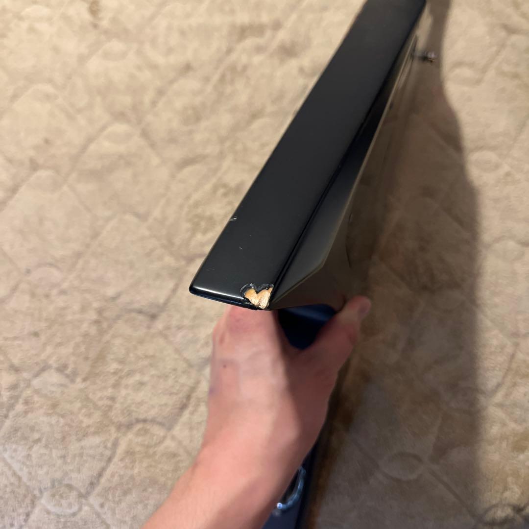 ヤンディEdwards ランディv