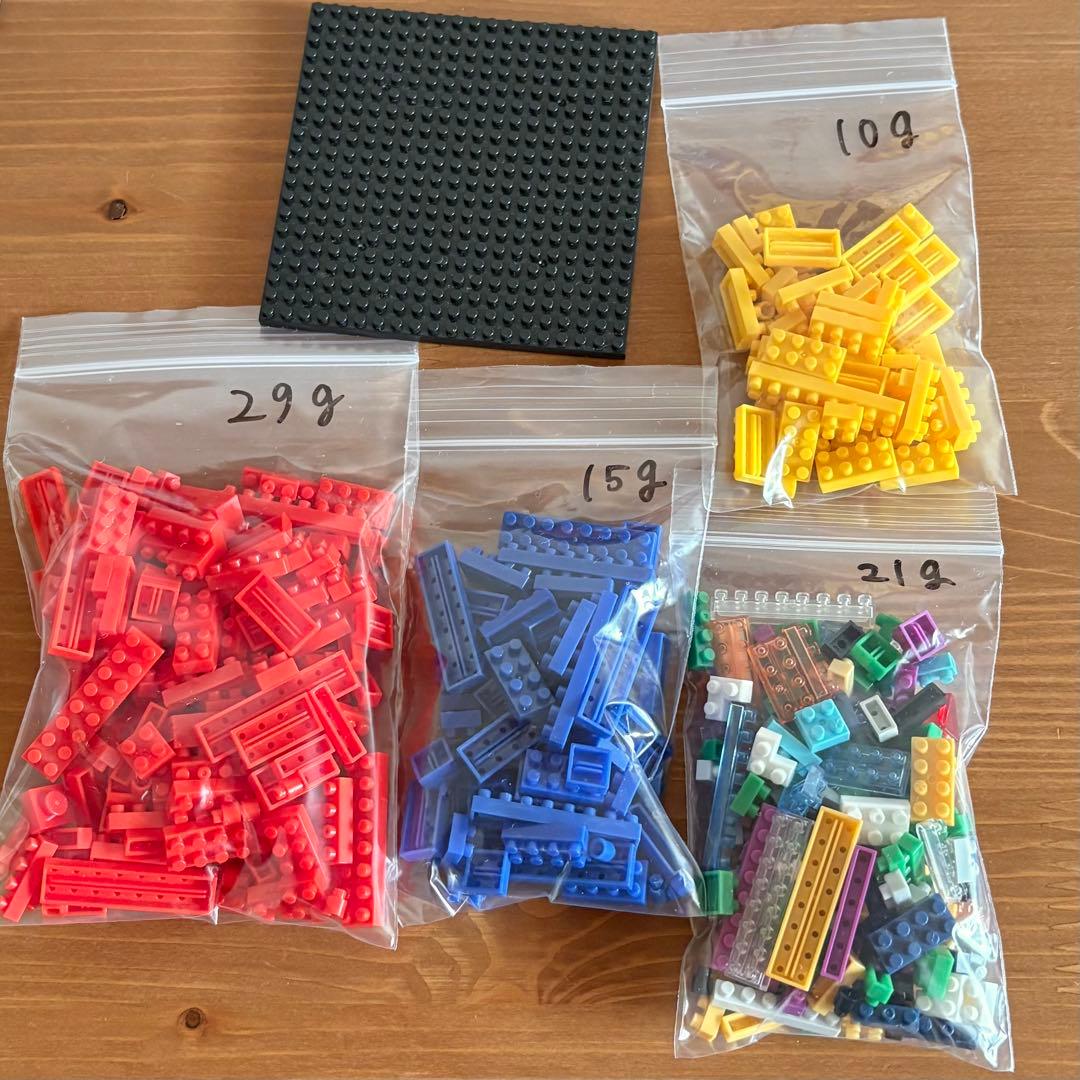 ナノブロック ドラゴンクエスト ドラクエ りゅうおう ドラキー ホイミ スライム