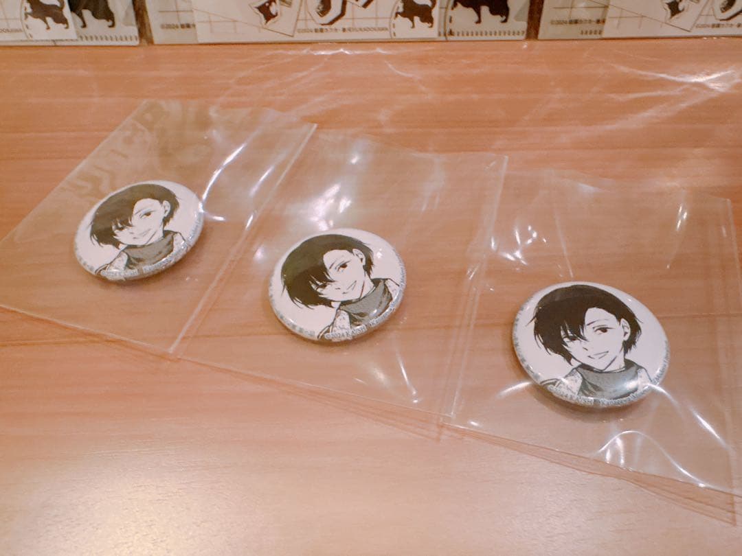 文豪ストレイドッグス 神奈川近代文学館 太宰治 文豪ストレイドッグス