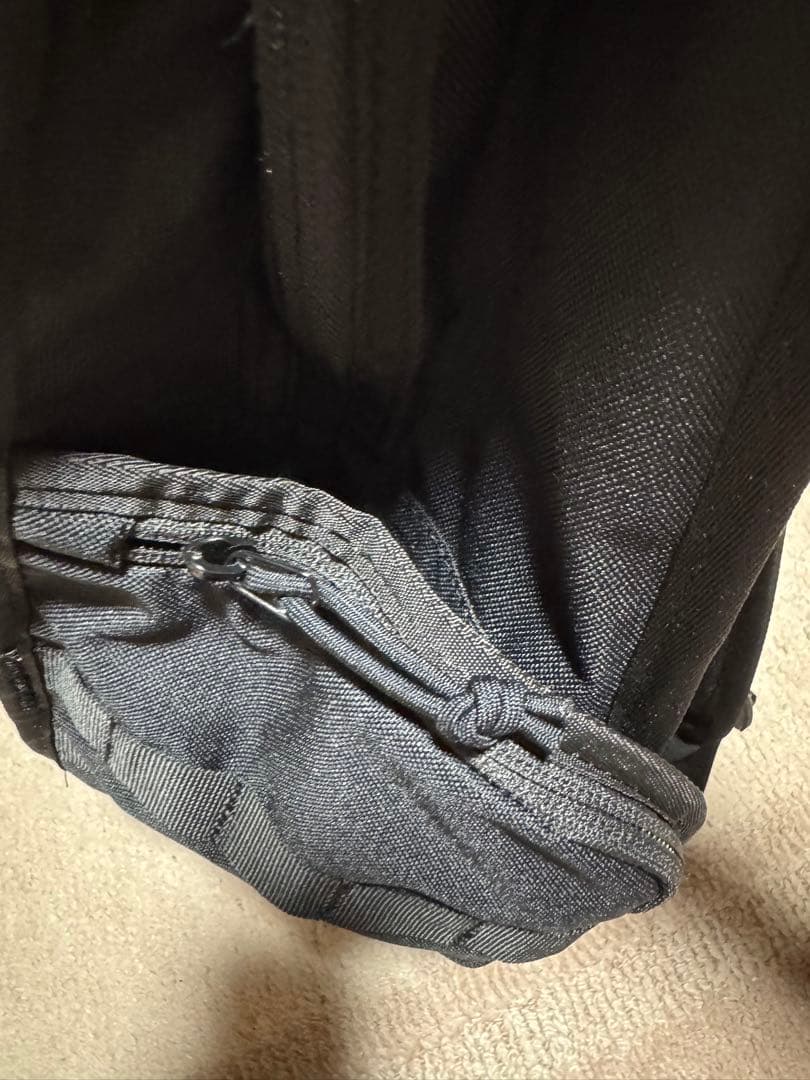 値引き不可　Nike スケートボード リュック