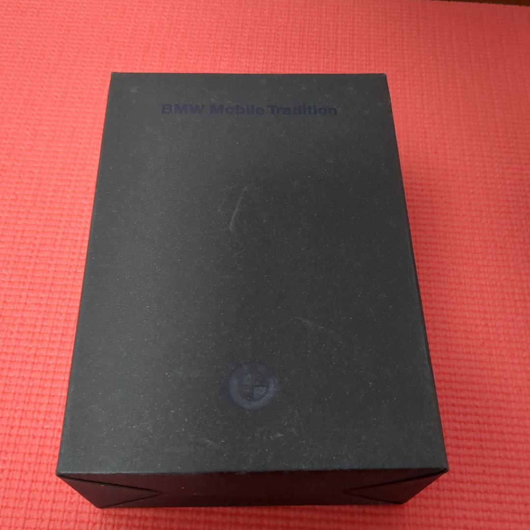 BMW M1　ディーラー　ノベリティ 非売品