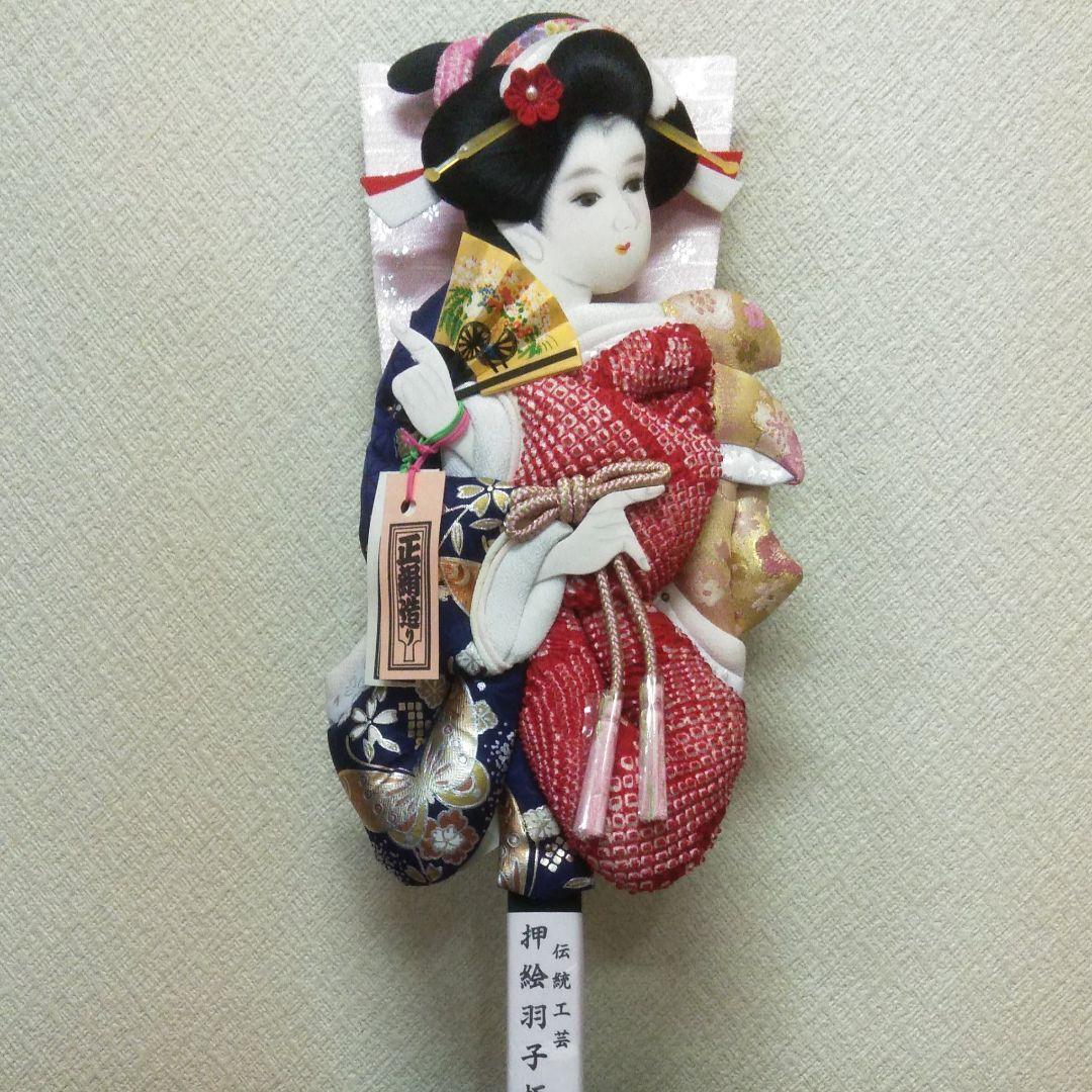 ヴァイスシュヴァルツ 成功者 棗恭介 (32) SP サイン ヴァイス