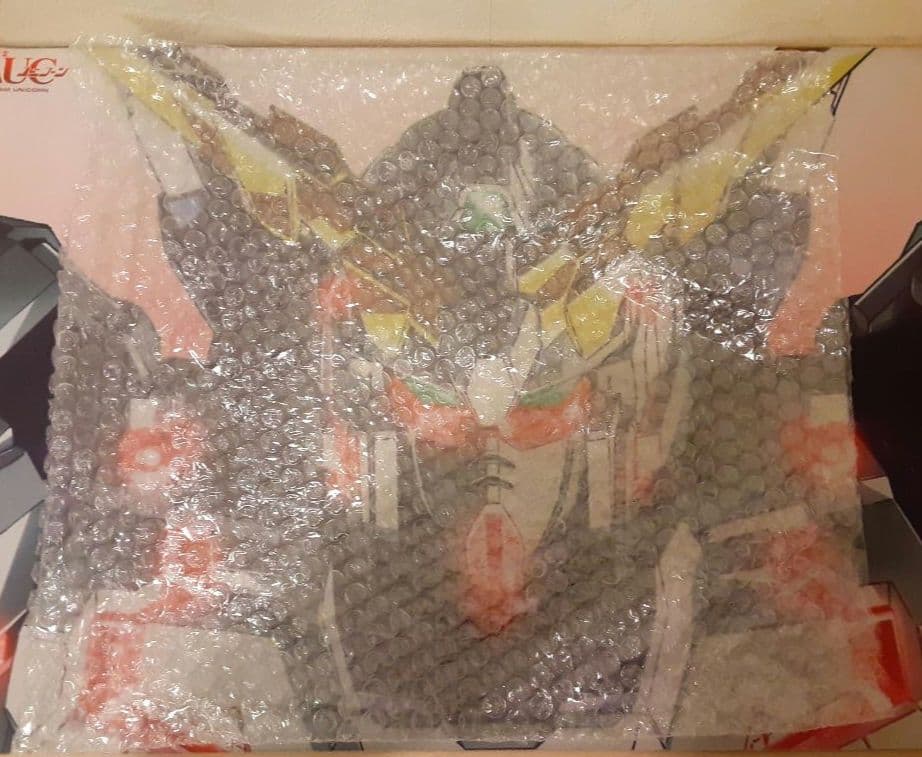 動作確認済み！ 入手困難！ 希少！ 当時物！ 君が望む永遠 壁掛け時計