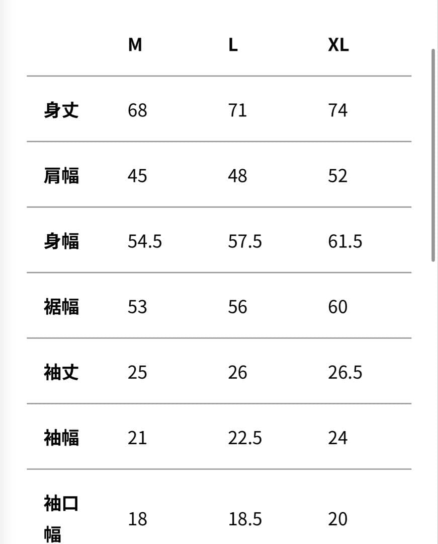 Tシャツ・アパレル crazyraccoon rion