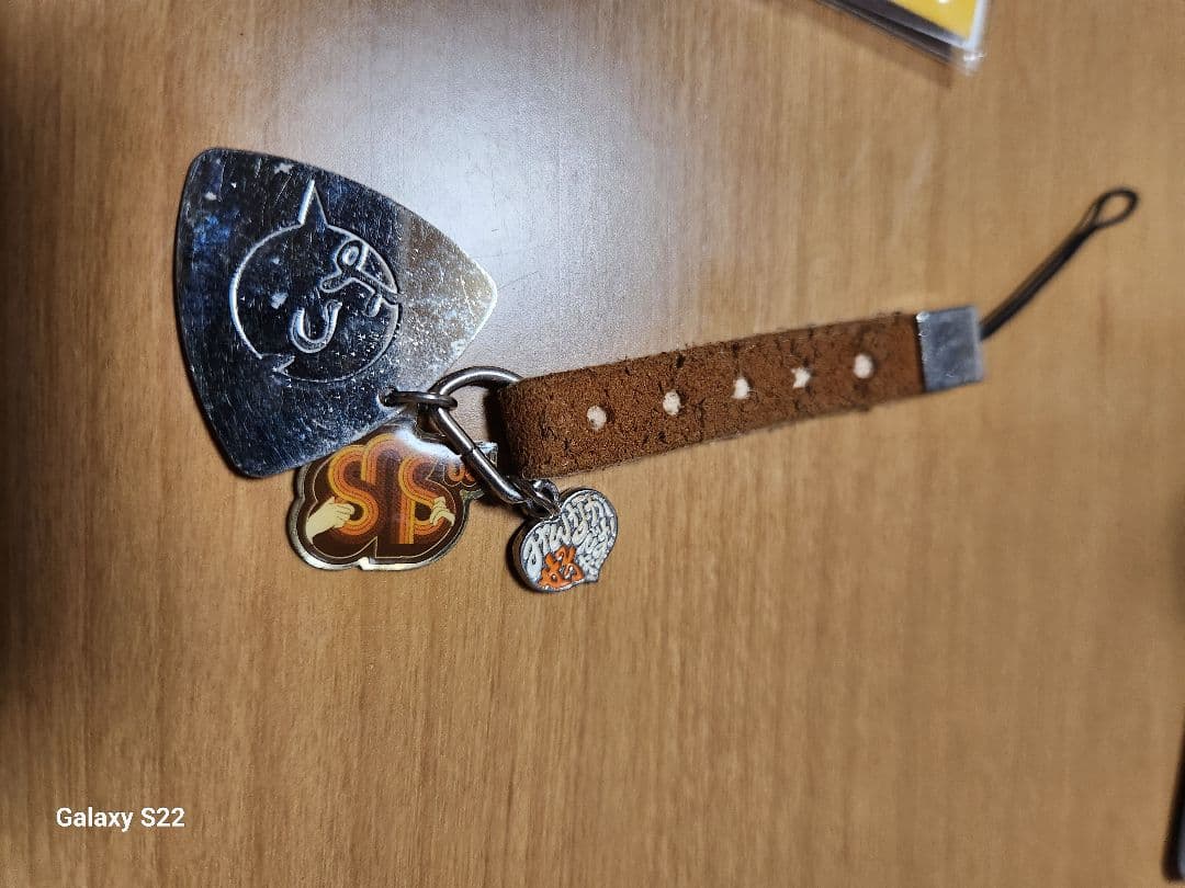 サザンオールスターズ グッズ サザンオールスターズ グッズセット