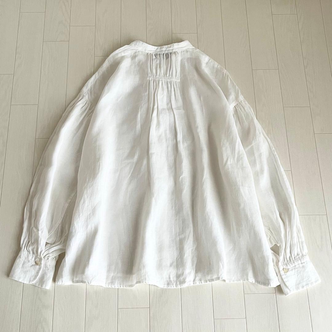 タカシ様 オーダー専用ページ♪ たかし様オーダーサイズ かじ様