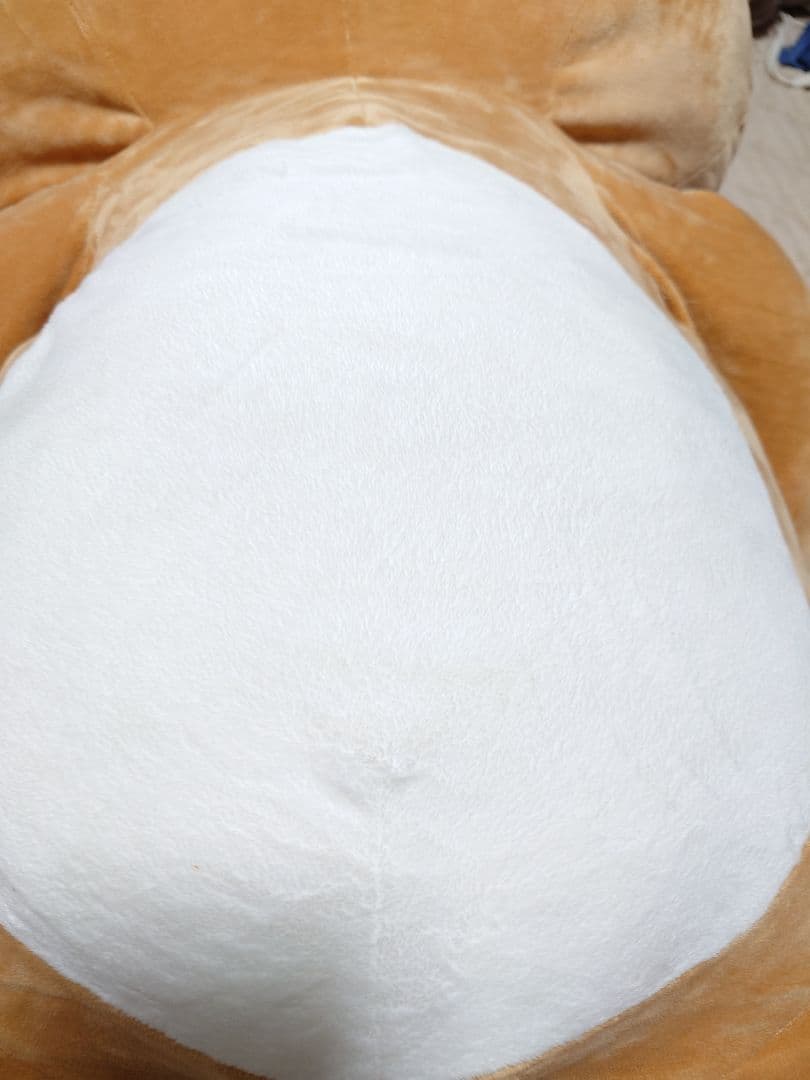 リラックマ 大きいぬいぐるみ　約100cm以上