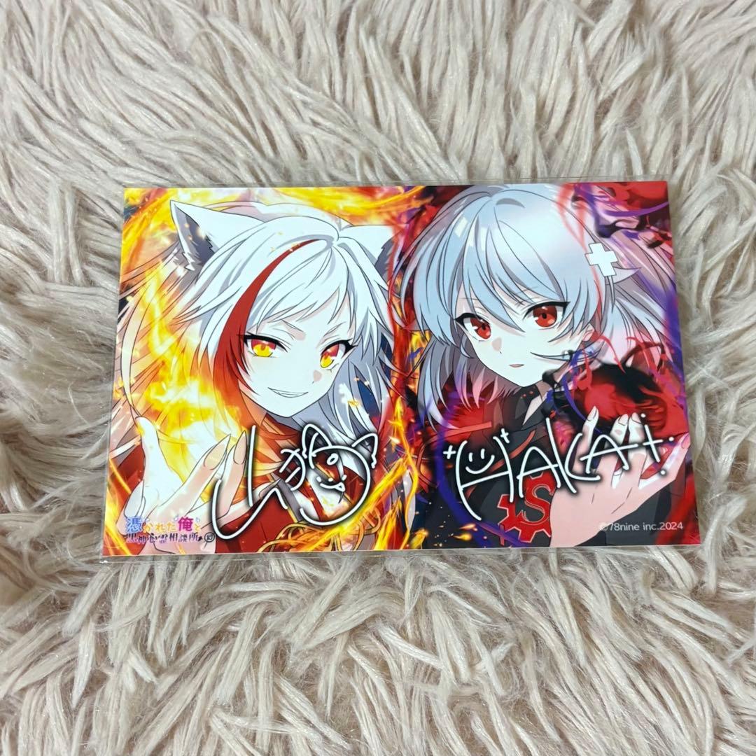 りん様 専門 りん様専用 れん様用 りん様 りんさま専用 ZX DAMPER