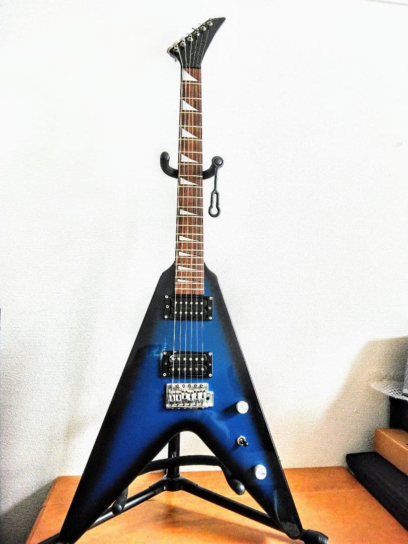 水光社吟詠トレーナー超レアST50 邦楽詩吟和楽器