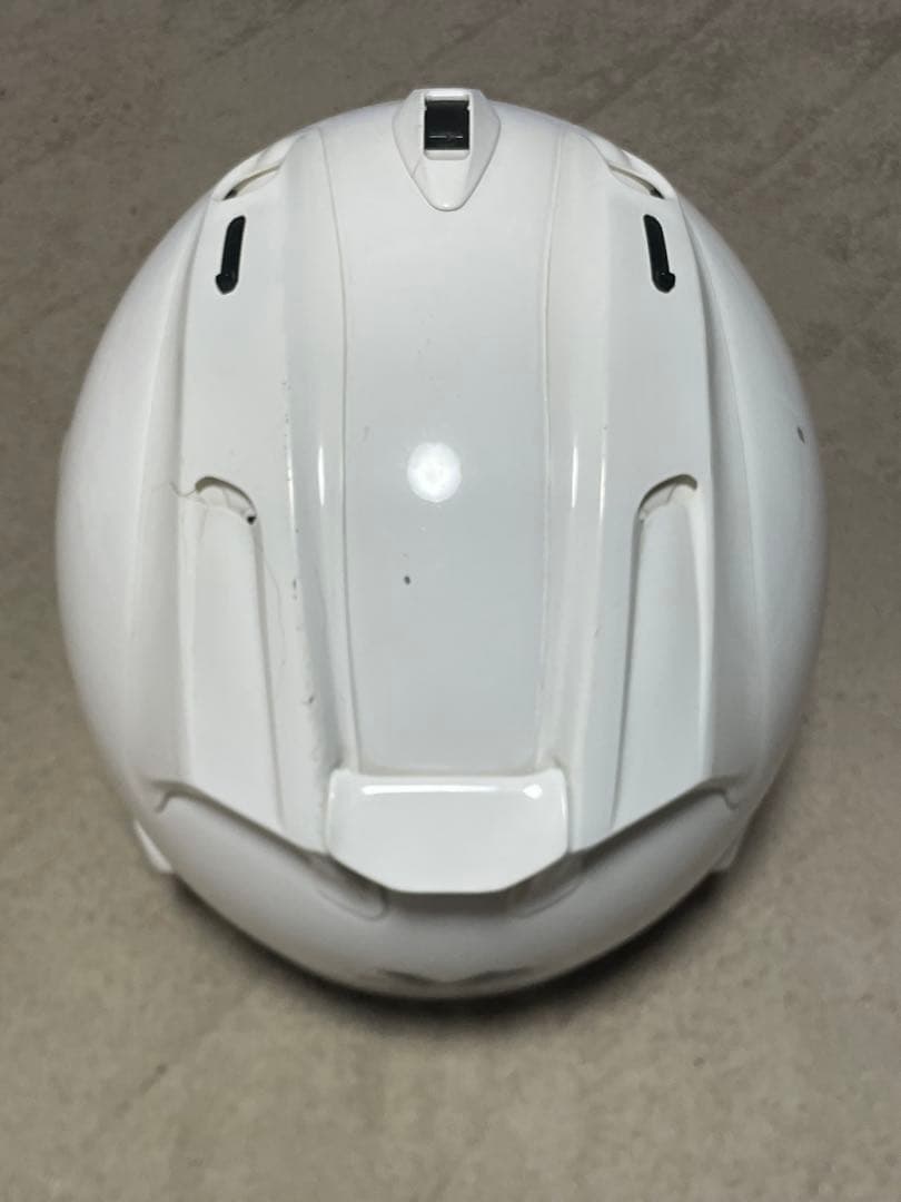 セキュリティ・セーフティ arai rx7x