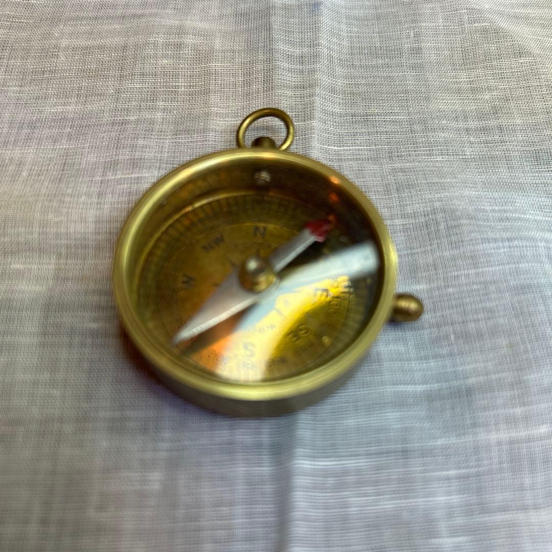 超希少】【美品】ラットフィンク Rat Fink木製彫刻 時計 木彫り 壁掛け