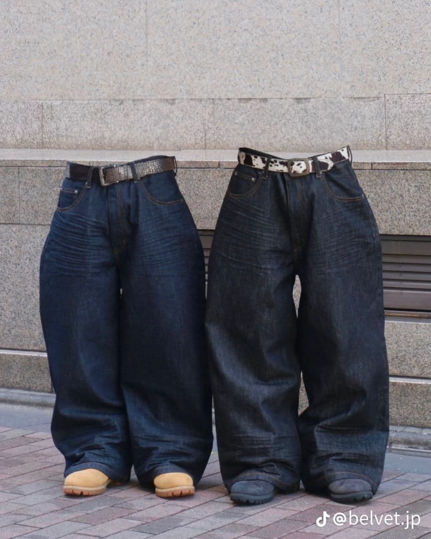 8egreedy 黒 ロンTシャツ サイズSの通販はau PAY マーケット - 輸入